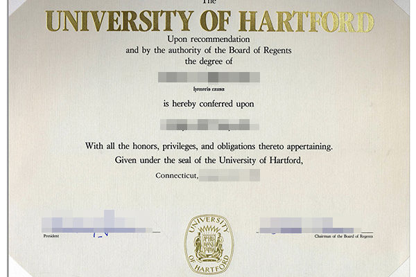 University of Hartford fake diploma Instant University of Hartford fake diploma Rewards University of Hartford 600x400