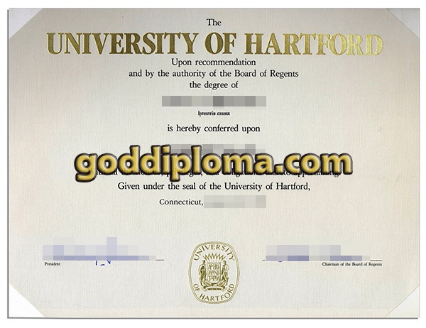 University of Hartford fake diploma University of Hartford fake diploma Instant University of Hartford fake diploma Rewards University of Hartford
