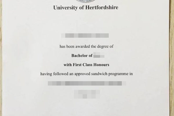 University of Hertfordshire fake diploma The Simple University of Hertfordshire fake diploma That Wins Customers University of Hertfordshire 600x400