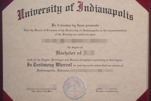 University of Indianapolis fake diploma 10 Helpful Tips For University of Indianapolis fake diploma University of Indianapolis 600x400