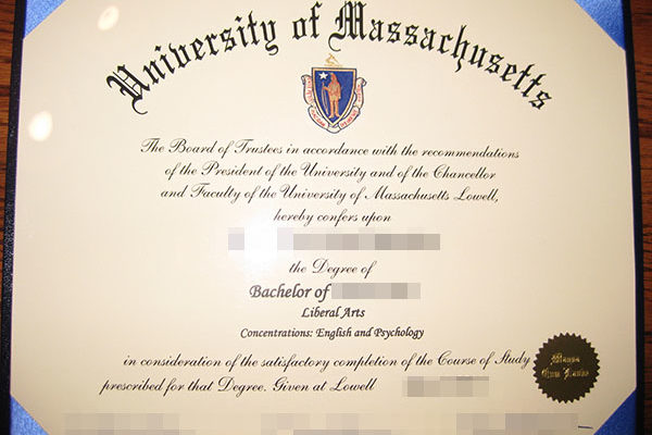 University of Massachusetts fake diploma The Complete Beginner&#8217;s Guide to University of Massachusetts fake diploma University of Massachusetts 600x400