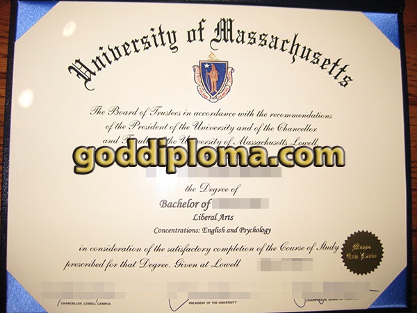 University of Massachusetts fake diploma University of Massachusetts fake diploma The Complete Beginner&#8217;s Guide to University of Massachusetts fake diploma University of Massachusetts