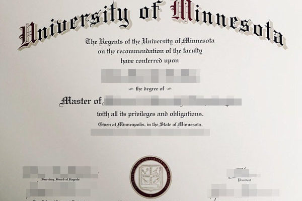 University of Minnesota fake diploma Easy Ways You Can Turn University of Minnesota fake diploma Into Success University of Minnesota 600x400