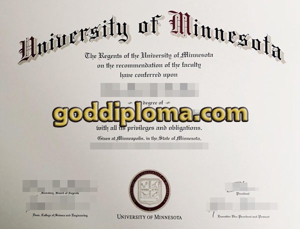 University of Minnesota fake diploma University of Minnesota fake diploma Easy Ways You Can Turn University of Minnesota fake diploma Into Success University of Minnesota