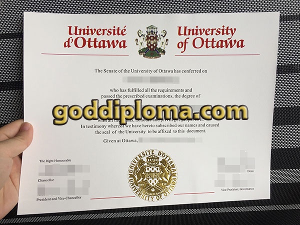 University of Ottawa fake diploma University of Ottawa fake diploma How To Teach University of Ottawa fake diploma University of Ottawa