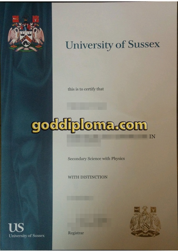 University of Sussex fake degree University of Sussex fake degree University of Sussex fake degree May Not Exist! University of Sussex