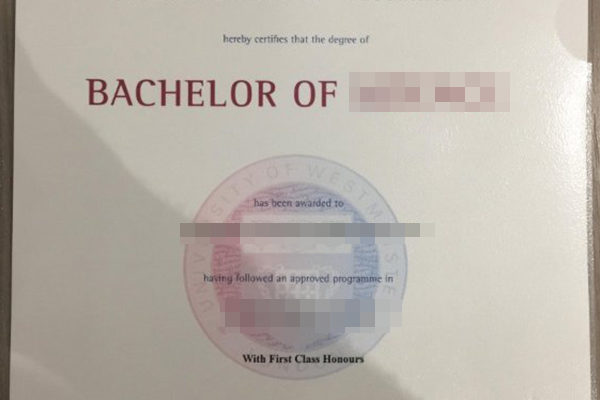 University of Westminster fake certificate How to Solve the Biggest Problems With University of Westminster fake certificate University of Westminster 600x400