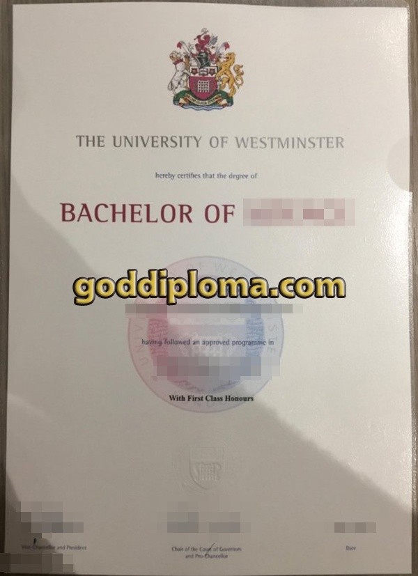 University of Westminster fake certificate University of Westminster fake certificate How to Solve the Biggest Problems With University of Westminster fake certificate University of Westminster