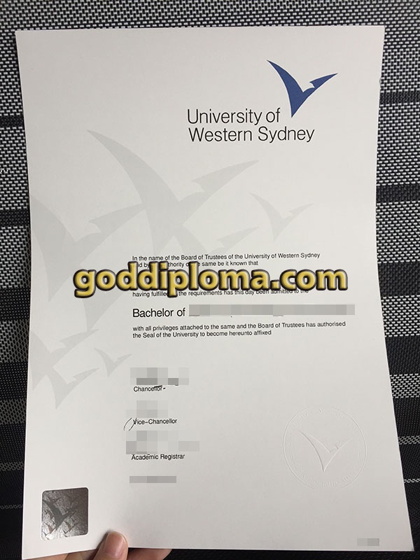 Western Sydney University fake diploma Western Sydney University fake diploma Rules Not To Follow About Western Sydney University fake diploma Western Sydney University