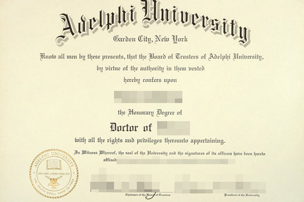 Adelphi University fake diploma Proof That Adelphi University fake diploma Really Works Adelphi University 600x400