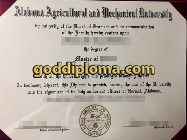 Alabama A&M fake diploma Alabama A&M fake diploma How To Deal With A Very Bad Alabama A&#038;M fake diploma Alabama Agricultural and Mechanical University