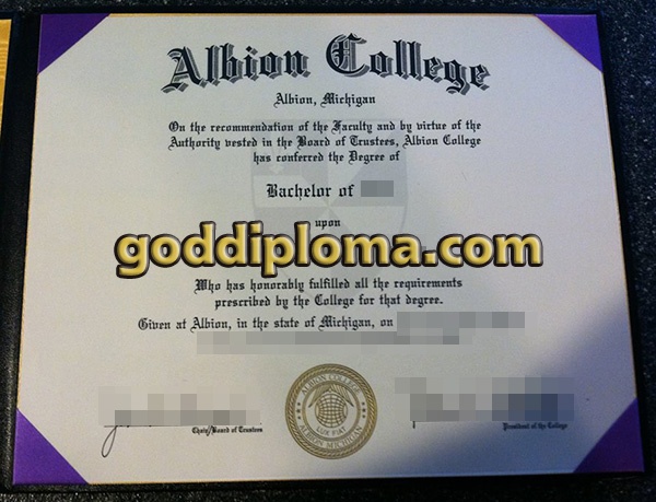 Albion College fake diploma Albion College fake diploma Why Albion College fake diploma Will Change Your Life Albion College