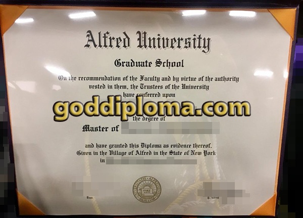 Alfred University fake degree Alfred University fake degree If You Don&#8217;t Alfred University fake degree Now, You&#8217;ll Hate Yourself Later Alfred University