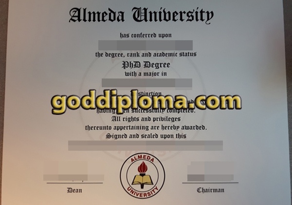 Almeda University fake diploma Almeda University fake diploma Don&#8217;t Just Sit There! Start Getting More Almeda University fake diploma Almeda University