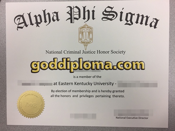 Alpha Phi Sigma fake diploma Alpha Phi Sigma fake diploma How To Make Alpha Phi Sigma fake diploma Alpha Phi Sigma