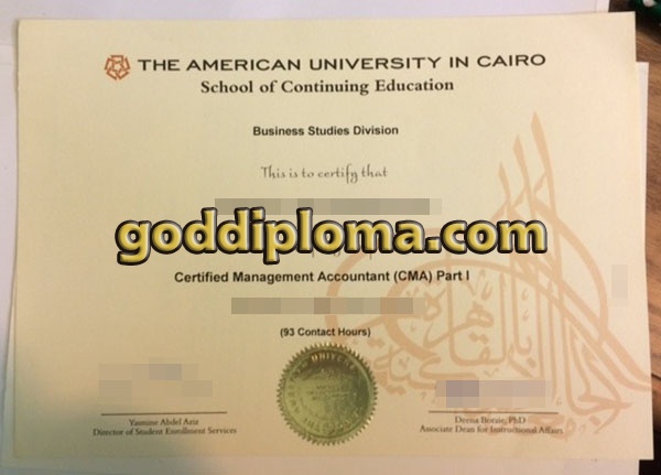 American University in Cairo fake degree American University in Cairo fake degree Build A American University in Cairo fake degree You Can Show Off American University in Cairo