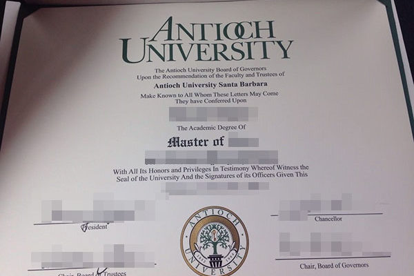 Antioch University fake degree Don&#8217;t Miss This Antioch University fake degree Antioch University 600x400