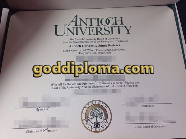 Antioch University fake degree Antioch University fake degree Don&#8217;t Miss This Antioch University fake degree Antioch University