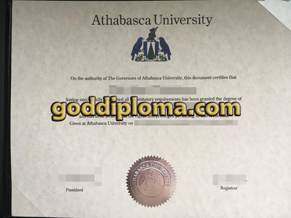 Athabasca University fake degree Athabasca University fake degree Master Your Athabasca University fake degree Athabasca University