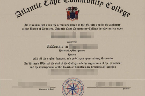 Atlantic Cape Community College fake degree How To Restore Atlantic Cape Community College fake degree Atlantic Cape Community College 600x400