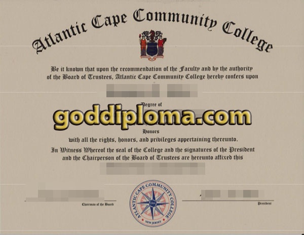 Atlantic Cape Community College fake degree Atlantic Cape Community College fake degree How To Restore Atlantic Cape Community College fake degree Atlantic Cape Community College