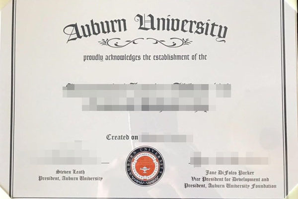 Auburn University fake diploma Are You Worried About Auburn University fake diploma? Auburn University 600x400
