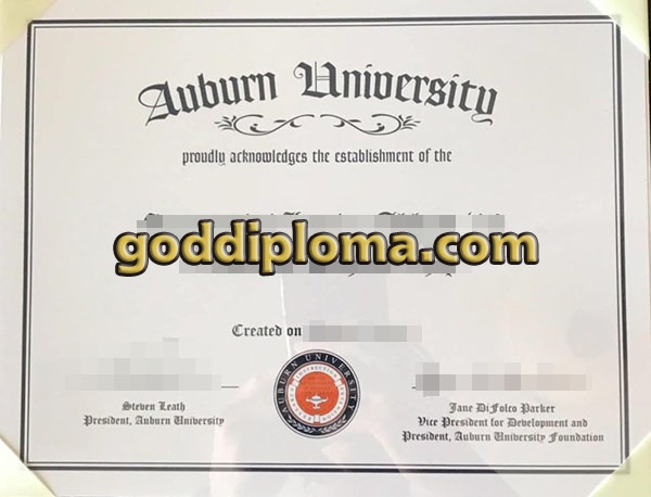 Auburn University fake diploma Auburn University fake diploma Are You Worried About Auburn University fake diploma? Auburn University