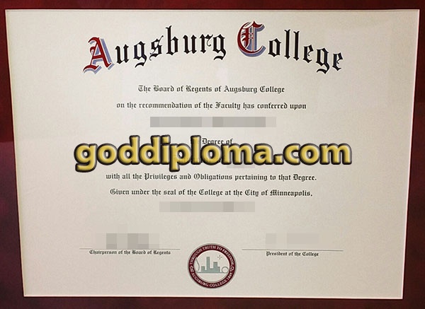 Augsburg College fake degree Augsburg College fake degree How To Become A Successful Augsburg College fake degree Augsburg College