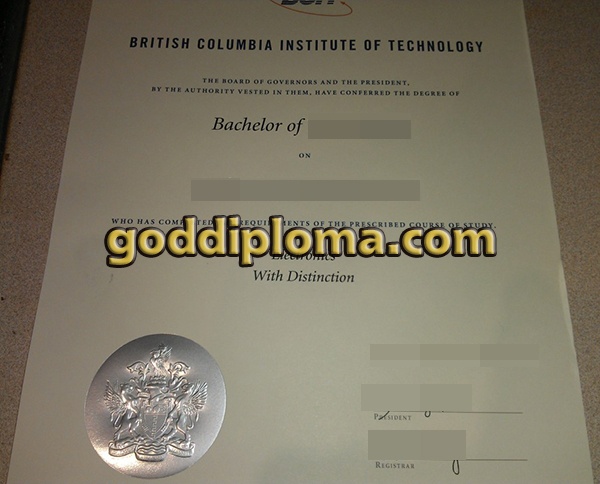 BCIT fake diploma BCIT fake diploma Find a BCIT fake diploma That Matches Your Personality BCIT