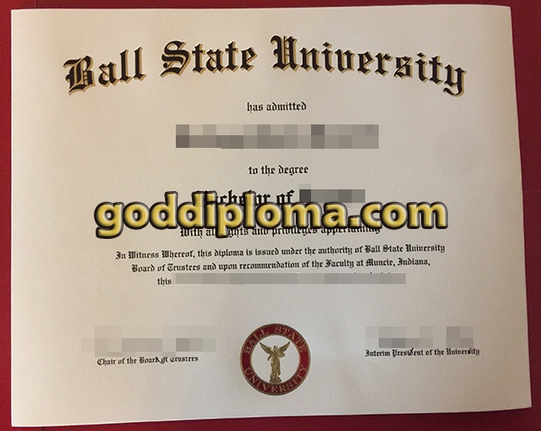 Ball State University fake diploma Ball State University fake diploma New! Ball State University fake diploma Available Now Ball State University
