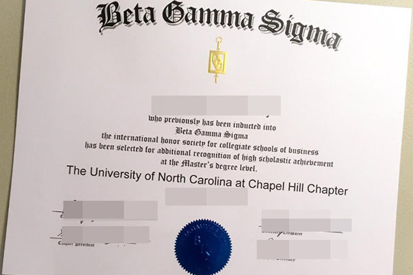 Beta Bamma Sigma fake degree In 10 Minutes, I&#8217;ll Give You The Truth About Beta Bamma Sigma fake degree Beta Bamma Sigma 600x400