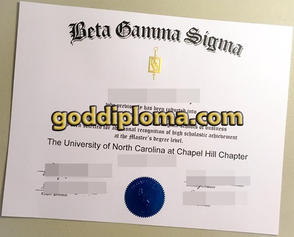 Beta Bamma Sigma fake degree Beta Bamma Sigma fake degree In 10 Minutes, I&#8217;ll Give You The Truth About Beta Bamma Sigma fake degree Beta Bamma Sigma