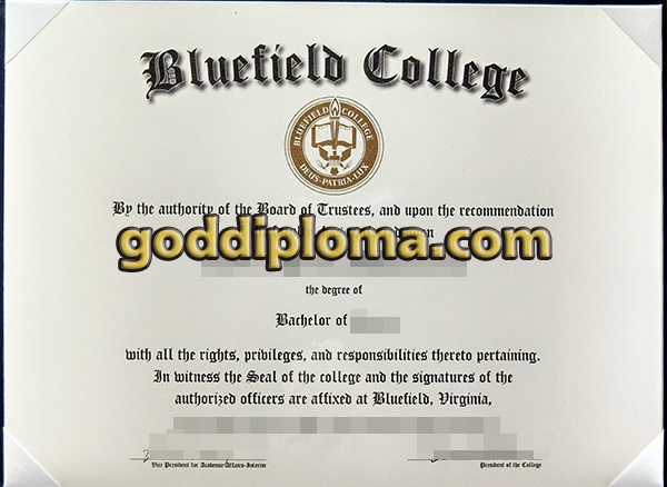 Bluefield College fake degree Bluefield College fake degree Knowing These 6 Secrets Will Make Your Bluefield College fake degree Look Amazing Bluefield College