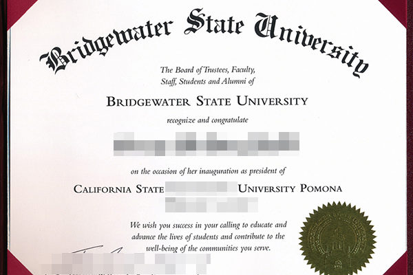 Bridgewater State College fake diploma Learn the Fastest Way to Bridgewater State College fake diploma Success Bridgewater State College 600x400