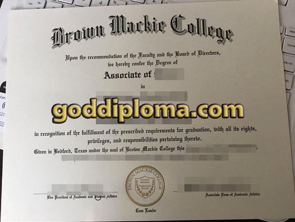 Brown Mackie College fake diploma Brown Mackie College fake diploma Don&#8217;t Buy Another Brown Mackie College fake diploma Until You Read This Brown Mackie College