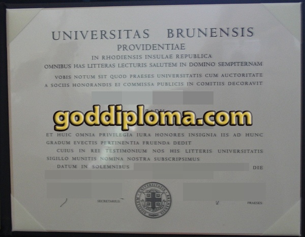 Brown University fake degree Brown University fake degree Create Your Own Brown University fake degree in 5 Easy Steps Brown University