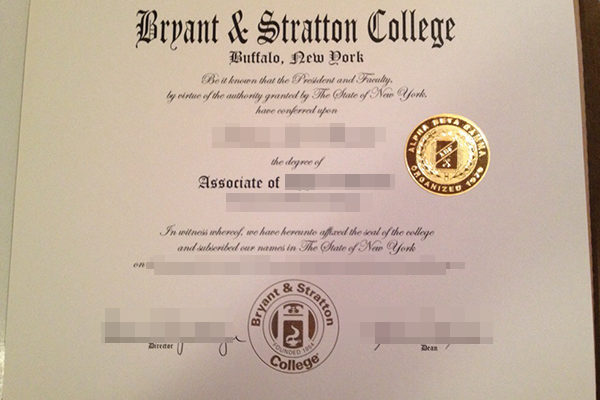 Bryant and Stratton College fake diploma Why Bryant and Stratton College fake diploma Is The Only Skill You Really Need Bryant and Stratton College 1 600x400