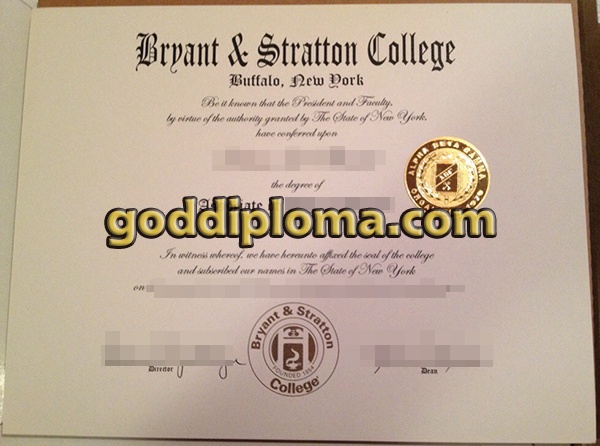Bryant and Stratton College fake diploma Bryant and Stratton College fake diploma Why Bryant and Stratton College fake diploma Is The Only Skill You Really Need Bryant and Stratton College