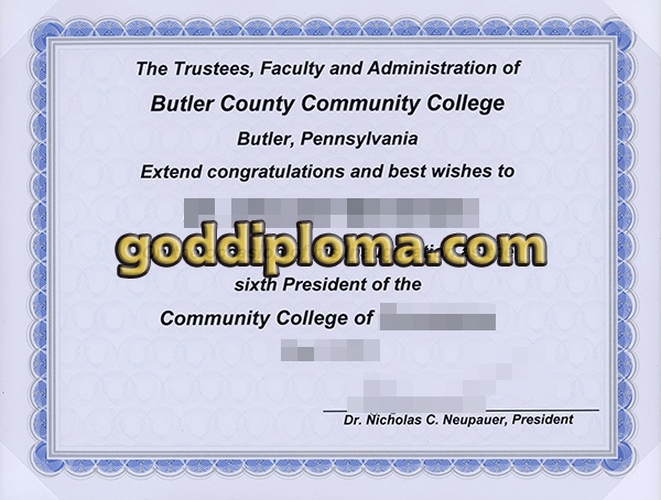 Butler Community College fake degree Butler Community College fake degree The Number One Reason You Don&#8217;t Have Butler Community College fake degree Butler County Community College