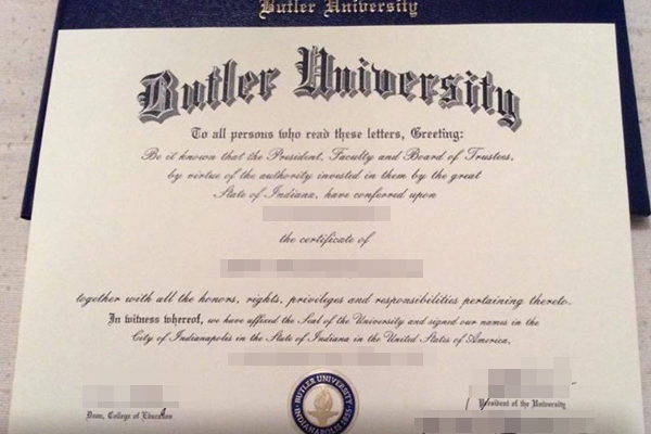Butler University fake diploma Easy Ways You Can Turn Butler University fake diploma Into Success Butler University 600x400