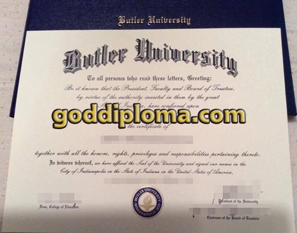 Butler University fake diploma Butler University fake diploma Easy Ways You Can Turn Butler University fake diploma Into Success Butler University