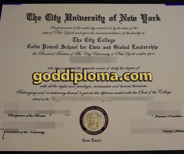 CUNY fake diploma CUNY fake diploma Learn the Fastest Way to CUNY fake diploma Success CUNY