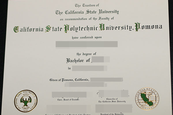 cal poly pomona fake diploma How To Become A Successful Cal Poly Pomona fake diploma &#8211; fast Cal Poly Pomona 600x400