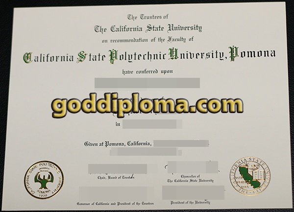 Cal Poly Pomona fake diploma cal poly pomona fake diploma How To Become A Successful Cal Poly Pomona fake diploma &#8211; fast Cal Poly Pomona