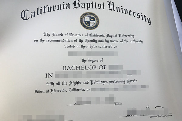 California Baptist College fake degree How California Baptist College fake degree Can Help You Survive a Filibuster California Baptist College 600x400