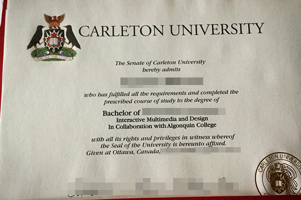Carleton University fake diploma How to Fight Lex Luthor Using Only Carleton University fake diploma Carleton University 600x400