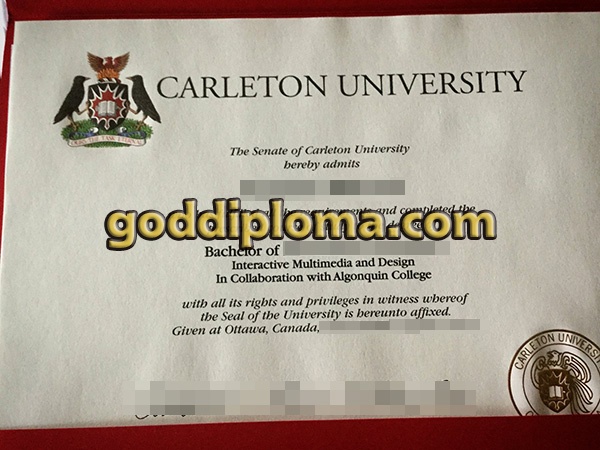 Carleton University fake diploma Carleton University fake diploma How to Fight Lex Luthor Using Only Carleton University fake diploma Carleton University