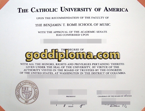 Catholic University of America fake diploma Catholic University of America fake diploma How To Restore Catholic University of America fake diploma Catholic University of America