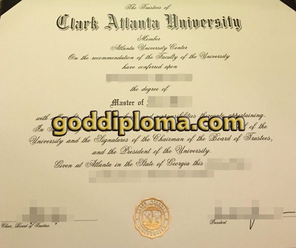 Clark Atlanta University fake diploma Clark Atlanta University fake diploma How To Learn Clark Atlanta University fake diploma Clark Atlanta University