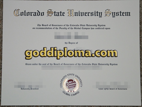 Colorado State University fake degree Colorado State University fake degree The Must Have Colorado State University fake degree Resource List Colorado State University